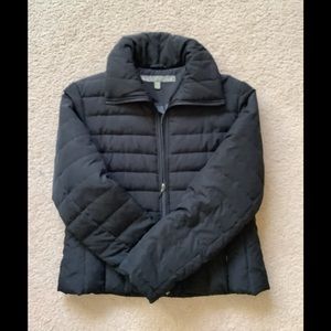 Kenneth Cole Reaction Jacket Large